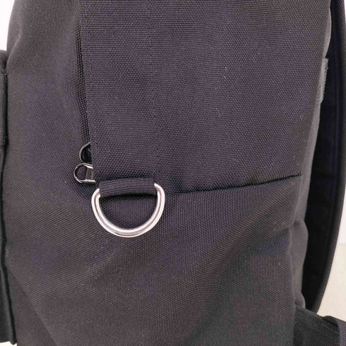 ウェイステッドユース WASTED YOUTH BACKPACK メンズ