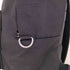 ウェイステッドユース WASTED YOUTH BACKPACK メンズ