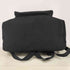 ウェイステッドユース WASTED YOUTH BACKPACK メンズ
