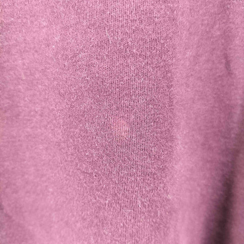 エディーバウアー Eddie Bauer 白タグ コットン タートルネック メンズ
