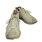 オニツカタイガー ONITSUKA TIGER MOAL 77 NM メンズ JPN:27