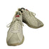 オニツカタイガー ONITSUKA TIGER MOAL 77 NM メンズ JPN:27