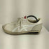 オニツカタイガー ONITSUKA TIGER MOAL 77 NM メンズ JPN:27