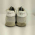 オニツカタイガー ONITSUKA TIGER MOAL 77 NM メンズ JPN:27