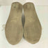 オニツカタイガー ONITSUKA TIGER MOAL 77 NM メンズ JPN:27