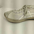 オニツカタイガー ONITSUKA TIGER MOAL 77 NM メンズ JPN:27
