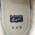 オニツカタイガー ONITSUKA TIGER MOAL 77 NM メンズ JPN:27