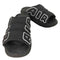 ナイキ NIKE AIR MORE UPTEMPO SLIDE メンズ JPN:28