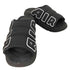 ナイキ NIKE AIR MORE UPTEMPO SLIDE メンズ JPN:28
