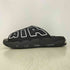 ナイキ NIKE AIR MORE UPTEMPO SLIDE メンズ JPN:28