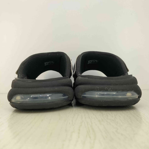 ナイキ NIKE AIR MORE UPTEMPO SLIDE メンズ JPN:28