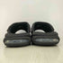 ナイキ NIKE AIR MORE UPTEMPO SLIDE メンズ JPN:28