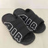 ナイキ NIKE AIR MORE UPTEMPO SLIDE メンズ JPN:28
