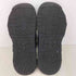 ナイキ NIKE AIR MORE UPTEMPO SLIDE メンズ JPN:28