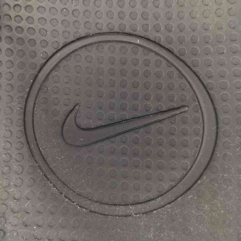 ナイキ NIKE AIR MORE UPTEMPO SLIDE メンズ JPN:28