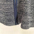 ジースターロー G-STAR RAW 霜降り ドライバーズニット メンズ xs