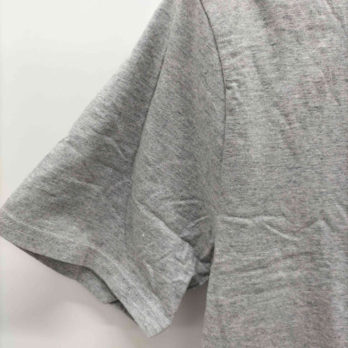 ポロラルフローレン POLO RALPH LAUREN ポニー刺繍 クルーネックTシャツ メンズ XL