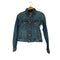 Westwood Outfitters デニムトラッカージャケット レディース JPN:M