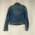 Westwood Outfitters デニムトラッカージャケット レディース JPN:M