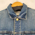 Westwood Outfitters デニムトラッカージャケット レディース JPN:M