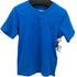 アークテリクス ARCTERYX EMBLEM SS SHIRT Tシャツ メンズ S/P