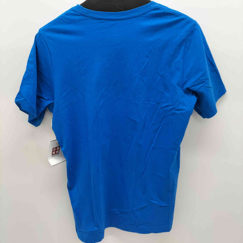 アークテリクス ARCTERYX EMBLEM SS SHIRT Tシャツ メンズ S/P
