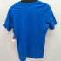アークテリクス ARCTERYX EMBLEM SS SHIRT Tシャツ メンズ S/P