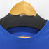 アークテリクス ARCTERYX EMBLEM SS SHIRT Tシャツ メンズ S/P