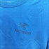 アークテリクス ARCTERYX EMBLEM SS SHIRT Tシャツ メンズ S/P