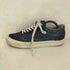 バンズボルト VANS VAULT OG OLD SKOOL LX CHECKERBOARD メンズ JPN:27