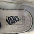 バンズボルト VANS VAULT OG OLD SKOOL LX CHECKERBOARD メンズ JPN:27