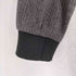 ザラマン ZARA MAN ヘリンボーンブルゾン メンズ s