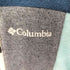 コロンビアスポーツウェア Columbia Sportswear マルチカラーフリースジャケット メンズ L