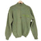 パタゴニア patagonia 98AW 香港製 Alpinist Sweater アルピニスト ハーフジップ ウールニット セーター メンズ