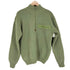 パタゴニア patagonia 98AW 香港製 Alpinist Sweater アルピニスト ハーフジップ ウールニット セーター メンズ