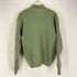 パタゴニア patagonia 98AW 香港製 Alpinist Sweater アルピニスト ハーフジップ ウールニット セーター メンズ