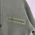パタゴニア patagonia 98AW 香港製 Alpinist Sweater アルピニスト ハーフジップ ウールニット セーター メンズ