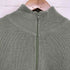 パタゴニア patagonia 98AW 香港製 Alpinist Sweater アルピニスト ハーフジップ ウールニット セーター メンズ
