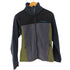 コロンビアスポーツウェア Columbia Sportswear フリース バックアイスプリングスジャケット メンズ S