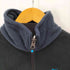 コロンビアスポーツウェア Columbia Sportswear フリース バックアイスプリングスジャケット メンズ S