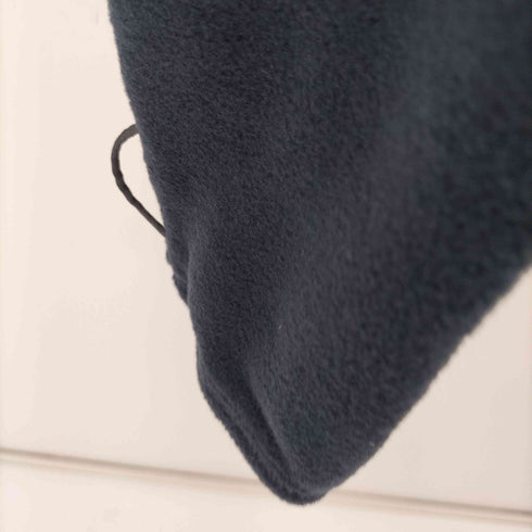 コロンビアスポーツウェア Columbia Sportswear フリース バックアイスプリングスジャケット メンズ S