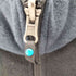 コロンビアスポーツウェア Columbia Sportswear フリース バックアイスプリングスジャケット メンズ S