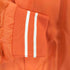 ナイキ NIKE 80s 紺タグ ワンポイントロゴパッチ スリーブパイピング スタジャン メンズ JPN:M