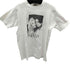 ゲス GUESS 90's シングルステッチ Vintage Photo Print Tee メンズ M