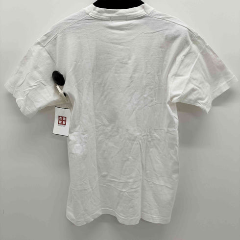 ゲス GUESS 90's シングルステッチ Vintage Photo Print Tee メンズ M