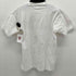ゲス GUESS 90's シングルステッチ Vintage Photo Print Tee メンズ M