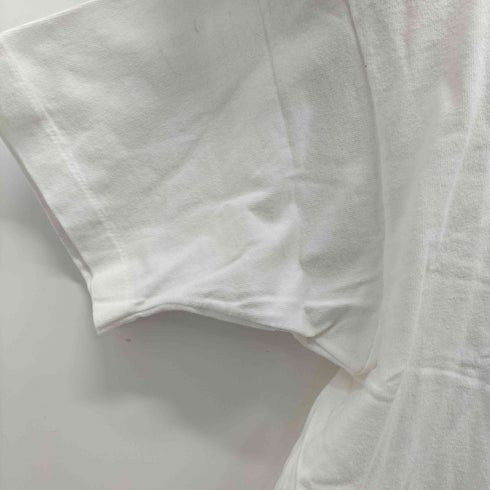 ゲス GUESS 90's シングルステッチ Vintage Photo Print Tee メンズ M
