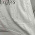ゲス GUESS 90's シングルステッチ Vintage Photo Print Tee メンズ M