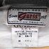 ゲス GUESS 90's シングルステッチ Vintage Photo Print Tee メンズ M