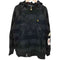 エルアールジー LRG FRIDAY THE 47TH HOODIE メンズ import:XL